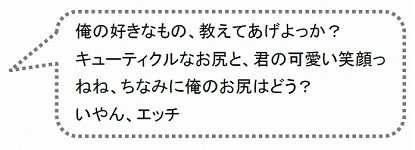 ꡼ No.008 | ̵Ũǥ󥸥饹סȤߤʤΤɤηʤ