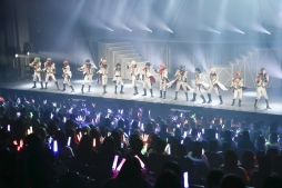 ꡼ No.010 | B-PROJECT OVER the WAVE!ס㥹ȥȤ̿