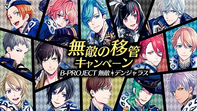 ꡼ No.002 | ̵Ũǥ󥸥饹סİܴɤΥڡ314˳