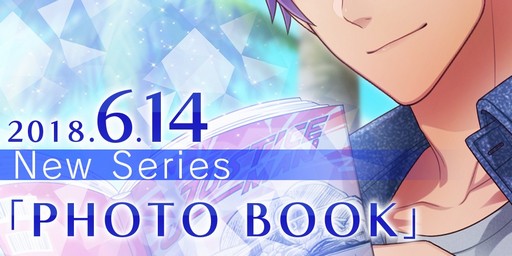 ꡼ No.006 | B-PROJECT ̵Ũǥ󥸥饹פ1ǯߥȤץ