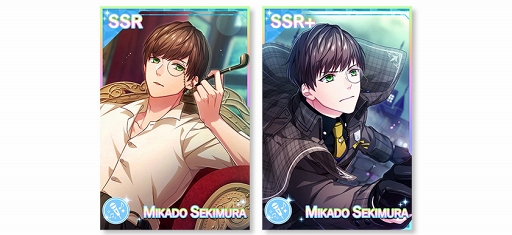 ���������꡼ No.002�Υ���ͥ������ / ��B-PROJECT ̵Ũ���ǥ󥸥�饹�ס�9��4�����ŤΥ��٥�Ȥǳ������뿷��ե��Ȥ����