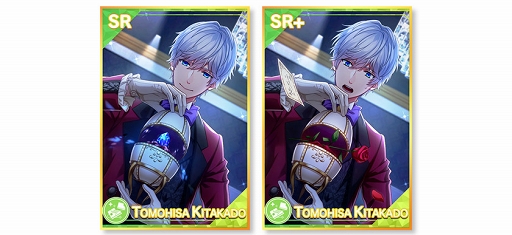 ���������꡼ No.003�Υ���ͥ������ / ��B-PROJECT ̵Ũ���ǥ󥸥�饹�ס�9��4�����ŤΥ��٥�Ȥǳ������뿷��ե��Ȥ����