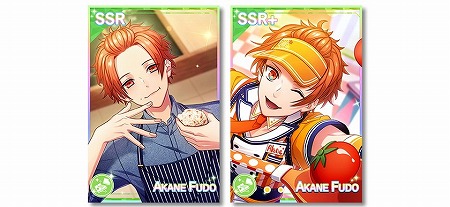 画像ギャラリー No.002のサムネイル画像 / 「無敵＊デンジャラス」，イベント“A to Z! Fun Fun Cooking”が開催