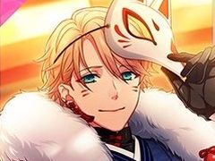 B-PROJECT 無敵＊デンジャラス」，10月2日からのイベントで活躍する