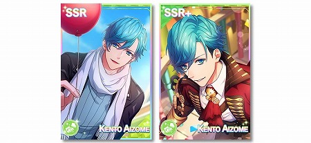 ���������꡼ No.002�Υ���ͥ������ / ��̵Ũ���ǥ󥸥�饹�ס����٥�ȡ�Magical Dreamy Parade�ɤ�����