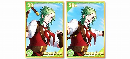 ���������꡼ No.003�Υ���ͥ������ / ��̵Ũ���ǥ󥸥�饹�ס����٥�ȡ�Magical Dreamy Parade�ɤ�����