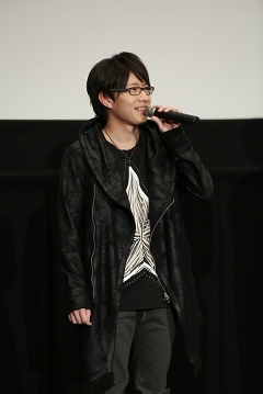 ꡼ No.003 | ˭ʤ󡤾¼դˤϿ΢ä!?TV˥B-PROJECTĺ⡼Ծǲݡ