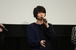 ꡼ No.004 | ˭ʤ󡤾¼դˤϿ΢ä!?TV˥B-PROJECTĺ⡼Ծǲݡ