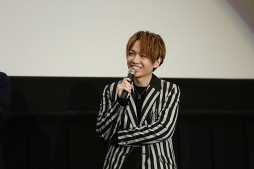 ꡼ No.005 | ˭ʤ󡤾¼դˤϿ΢ä!?TV˥B-PROJECTĺ⡼Ծǲݡ