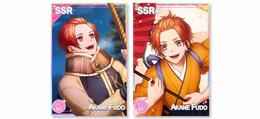 ꡼ No.002 | B-PROJECT ̵Ũǥ󥸥饹סöо줹뿷եȤ