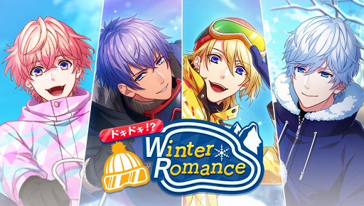 ꡼ No.001 | B-PROJECT ̵Ũǥ󥸥饹ס116곫Ťָꥤ٥ȤοեȤ