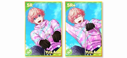 ꡼ No.003 | B-PROJECT ̵Ũǥ󥸥饹ס116곫Ťָꥤ٥ȤοեȤ