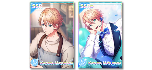 ���������꡼ No.002�Υ���ͥ������ / ��̵Ũ���ǥ󥸥�饹�ס�2��28������Gift of Thanks for White Day�פ򳫺�