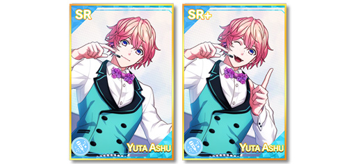 ���������꡼ No.003�Υ���ͥ������ / ��̵Ũ���ǥ󥸥�饹�ס�2��28������Gift of Thanks for White Day�פ򳫺�