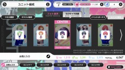 ���������꡼ No.010�Υ���ͥ������ / ��B-PROJECT ̵Ũ���ǥ󥸥�饹�ס���˥塼���륿���ȥ��OP����������