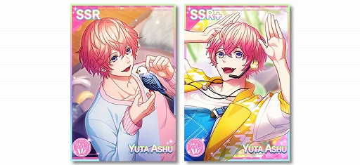 ���������꡼ No.002�Υ���ͥ������ / ��B-PROJECT ̵Ũ���ǥ󥸥�饹�ס�4��15������Υ��٥�Ȥ��о줹�뿷��ե��Ȥ�����