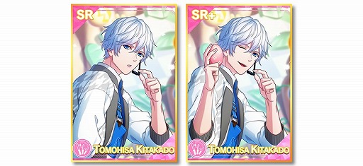 ���������꡼ No.003�Υ���ͥ������ / ��B-PROJECT ̵Ũ���ǥ󥸥�饹�ס�4��15������Υ��٥�Ȥ��о줹�뿷��ե��Ȥ�����