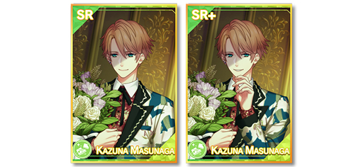 ꡼ No.003 | B-PROJECT ̵Ũǥ󥸥饹סָꥤ٥Ȥо줹뿷եȤ