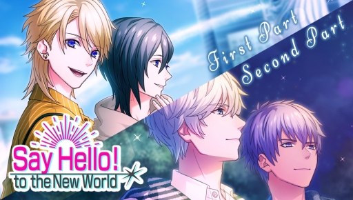 ���������꡼ No.005�Υ���ͥ������ / ��B-PROJECT ���������֥�ǥ��פ�2��ǯ���ߥ����Ȥ�������6��1������ϥ����ڡ��󤬳���