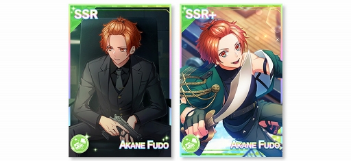 ꡼ No.003 | B-PROJECT ֥ǥס811500곫Ť륤٥ȤοեȤ