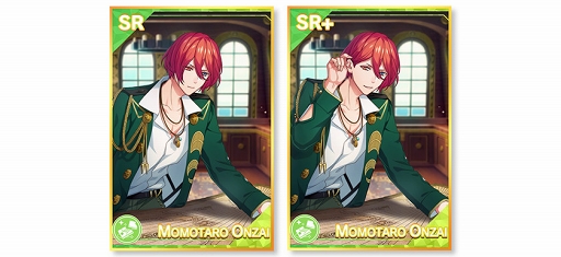 ꡼ No.005 | B-PROJECT ֥ǥס811500곫Ť륤٥ȤοեȤ