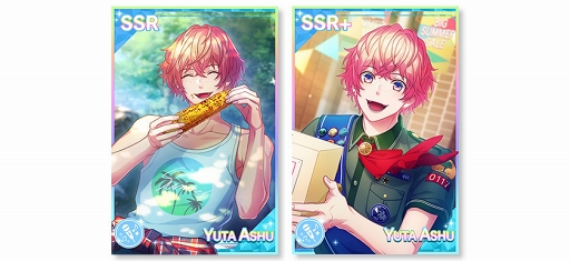 ꡼ No.002 | B-PROJECT ֥ǥס821о줹뿷եȤ