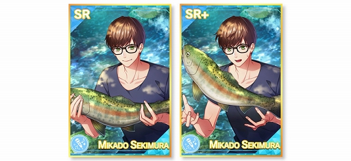 ꡼ No.004 | B-PROJECT ֥ǥס821о줹뿷եȤ