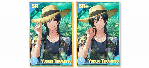 ꡼ No.005 | B-PROJECT ֥ǥס821о줹뿷եȤ