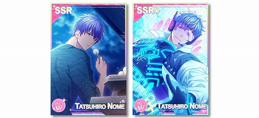 ꡼ No.002 | B-PROJECT ֥ǥסָꥤ٥ȡHyper Cyber Planetɤ򳫺