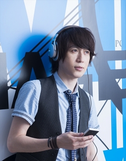 ꡼ No.007 | B-PROJECT4ǯǰ˥֥ BB+SP9132200