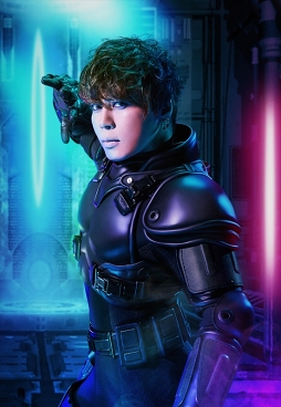 ꡼ No.010 | B-PROJECT4ǯǰ˥֥ BB+SP9132200