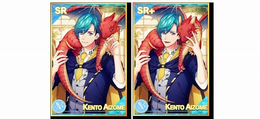 ���������꡼ No.004�Υ���ͥ������ / ��B-PROJECT ���������֥�ǥ��״��ָ��ꥤ�٥�ȡ�The Wizarding Academy�פ�����