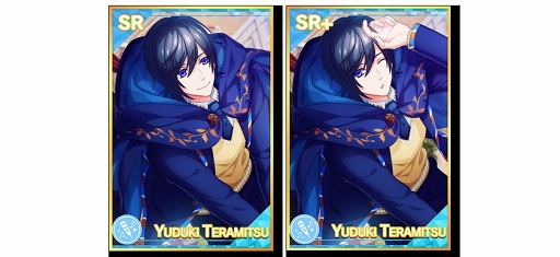 ���������꡼ No.005�Υ���ͥ������ / ��B-PROJECT ���������֥�ǥ��״��ָ��ꥤ�٥�ȡ�The Wizarding Academy�פ�����