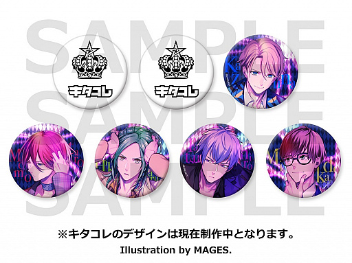 ꡼ No.002 | B-PROJECTסMooNsDancing DancingפCD㥱åȤȥӥ奢롤ŵƤϿ2ʤλİⳫ