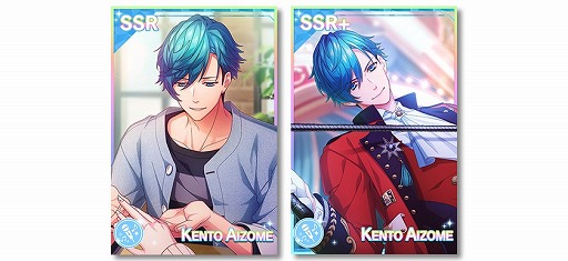 ꡼ No.003 | B-PROJECT ֥ǥס٥ȡTHE SHOW MUST GO ONפοեȤ