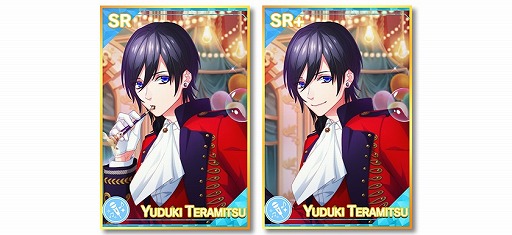 ꡼ No.006 | B-PROJECT ֥ǥס٥ȡTHE SHOW MUST GO ONפοեȤ