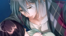 ꡼ No.002 | ADVָػ!! (̩)ե֡פOffice loversפȤSteamۿ