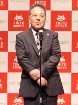 ���������꡼ No.003�Υ���ͥ������ / ��ư20ǯ�򵡤ˡ��żֱ�ž���ߥ�졼���פ�����żֱ�ž���θ�������פؤȿʲ���뤲�����꡼���ǿ�����ż֤�GO������ȯɽ���ݡ���