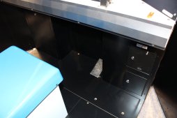 ���������꡼ No.006�Υ���ͥ������ / ��ư20ǯ�򵡤ˡ��żֱ�ž���ߥ�졼���פ�����żֱ�ž���θ�������פؤȿʲ���뤲�����꡼���ǿ�����ż֤�GO������ȯɽ���ݡ���