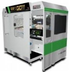 ꡼ No.005 | ȡJAEPO2017νŸȥż֤GOפKOFXIV Arcade Ver.ס֥ߥꥪ󥢡 륫ʥ֥åɡפŸͽ