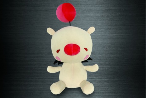 ꡼ No.009 | ȡJAEPO2017νŸȥż֤GOפKOFXIV Arcade Ver.ס֥ߥꥪ󥢡 륫ʥ֥åɡפŸͽ