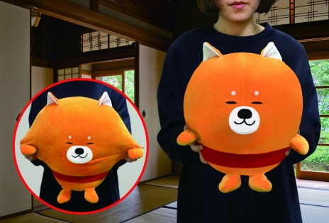 ꡼ No.010 | ȡJAEPO2017νŸȥż֤GOפKOFXIV Arcade Ver.ס֥ߥꥪ󥢡 륫ʥ֥åɡפŸͽ