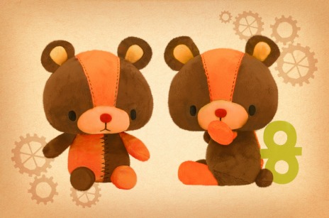 ꡼ No.011 | ȡJAEPO2017νŸȥż֤GOפKOFXIV Arcade Ver.ס֥ߥꥪ󥢡 륫ʥ֥åɡפŸͽ