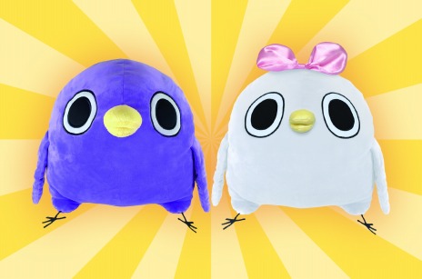 ꡼ No.013 | ȡJAEPO2017νŸȥż֤GOפKOFXIV Arcade Ver.ס֥ߥꥪ󥢡 륫ʥ֥åɡפŸͽ