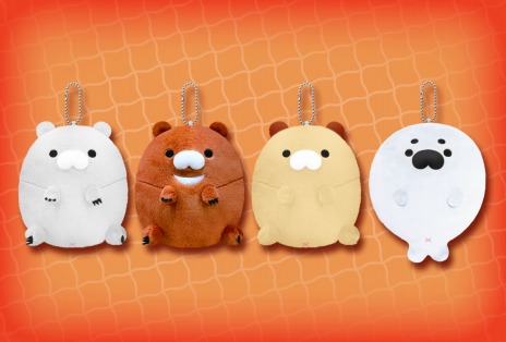 ꡼ No.014 | ȡJAEPO2017νŸȥż֤GOפKOFXIV Arcade Ver.ס֥ߥꥪ󥢡 륫ʥ֥åɡפŸͽ