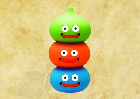 ꡼ No.015 | ȡJAEPO2017νŸȥż֤GOפKOFXIV Arcade Ver.ס֥ߥꥪ󥢡 륫ʥ֥åɡפŸͽ