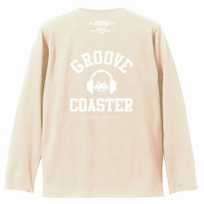 ꡼ No.016 | ȡJAEPO2017νŸȥż֤GOפKOFXIV Arcade Ver.ס֥ߥꥪ󥢡 륫ʥ֥åɡפŸͽ