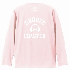 ꡼ No.017 | ȡJAEPO2017νŸȥż֤GOפKOFXIV Arcade Ver.ס֥ߥꥪ󥢡 륫ʥ֥åɡפŸͽ