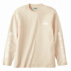 ꡼ No.018 | ȡJAEPO2017νŸȥż֤GOפKOFXIV Arcade Ver.ס֥ߥꥪ󥢡 륫ʥ֥åɡפŸͽ