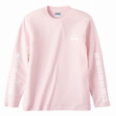 ꡼ No.019 | ȡJAEPO2017νŸȥż֤GOפKOFXIV Arcade Ver.ס֥ߥꥪ󥢡 륫ʥ֥åɡפŸͽ